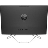 ORDINATEUR TOUT-EN-UN HP 22-DD2000NK (6E1Q8EA)