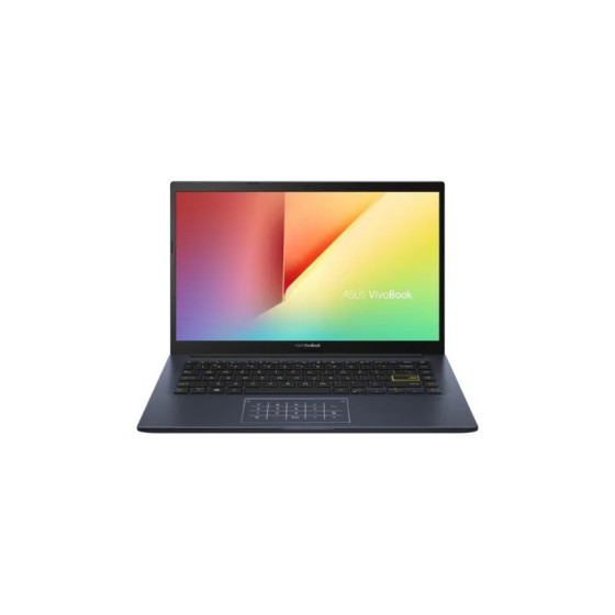 PC PORTABLE ASUS S413EP-EB324T 11th I7 (90NB0S3G-M04260)
