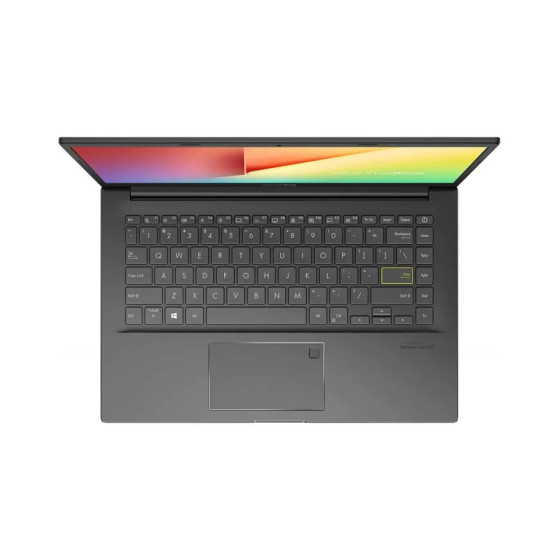 PC PORTABLE ASUS S413EP-EB324T 11th I7 (90NB0S3G-M04260)