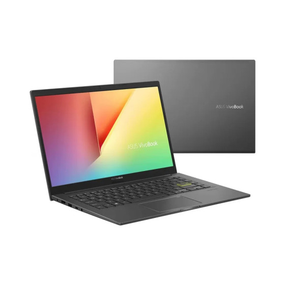 PC PORTABLE ASUS S413EP-EB324T 11th I7 (90NB0S3G-M04260)