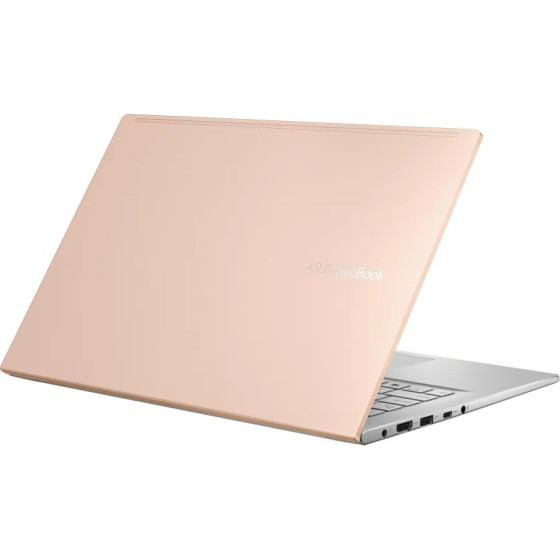 PC PORTABLE ASUS S413EP-EB324T 11TH I7 (90NB0S3G-M04260)