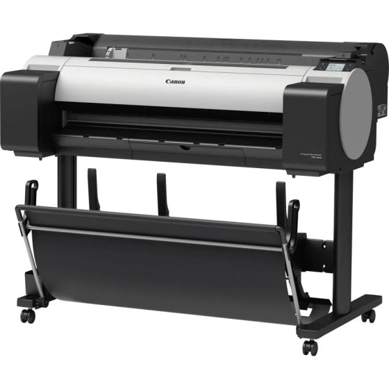 TRACEUR CANON IMAGEPROGRAF TM-300 36" (3058C003AB)