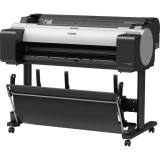 TRACEUR CANON IMAGEPROGRAF TM-300 36" (3058C003AB)