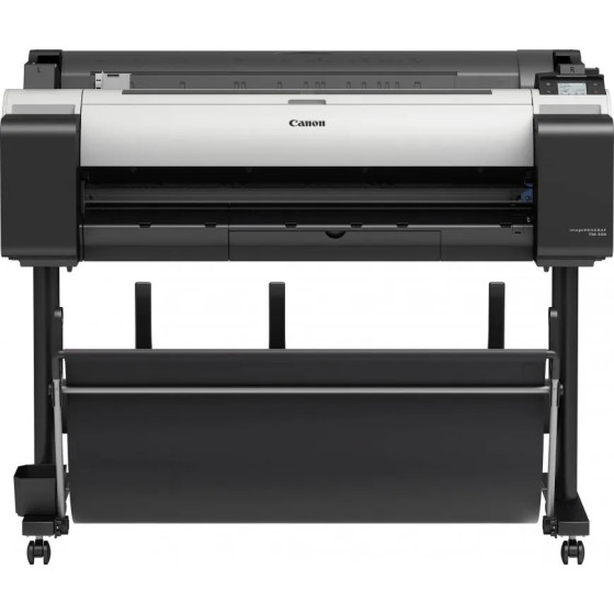 TRACEUR CANON IMAGEPROGRAF TM-300 36" (3058C003AB)