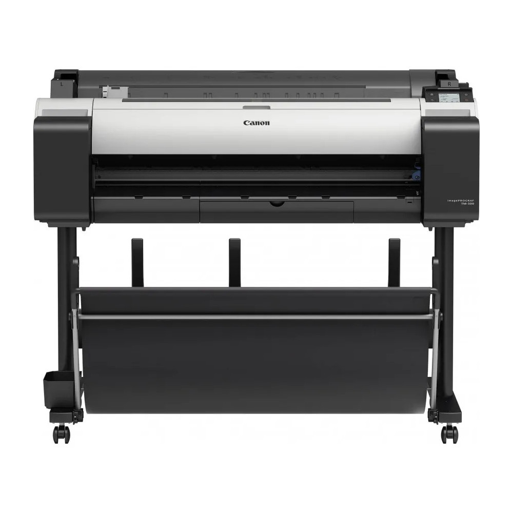 TRACEUR CANON IMAGEPROGRAF TM-300 36" (3058C003AB)