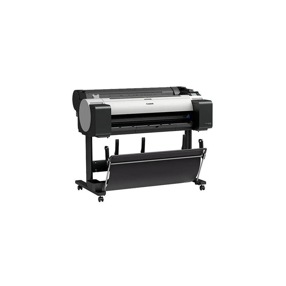 TRACEUR CANON IMAGEPROGRAF TM-300 36" (3058C003AB)