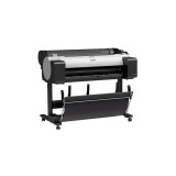 TRACEUR CANON IMAGEPROGRAF TM-300 36" (3058C003AB)