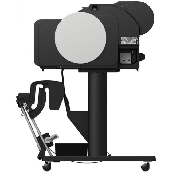 TRACEUR CANON IMAGEPROGRAF TM-300 36" (3058C003AB)