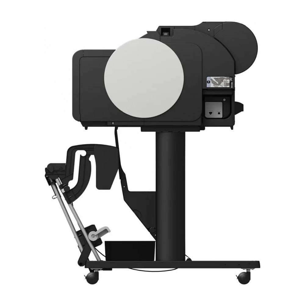 TRACEUR CANON IMAGEPROGRAF TM-300 36" (3058C003AB)