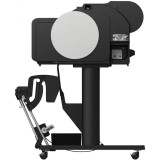 TRACEUR CANON IMAGEPROGRAF TM-300 36" (3058C003AB)