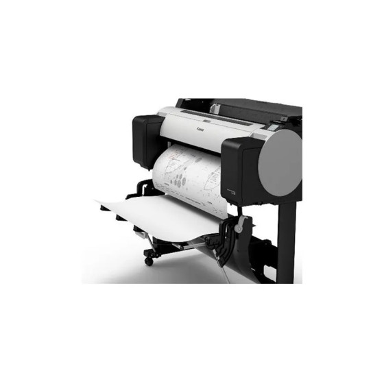 TRACEUR CANON IMAGEPROGRAF TM-300 36" (3058C003AB)