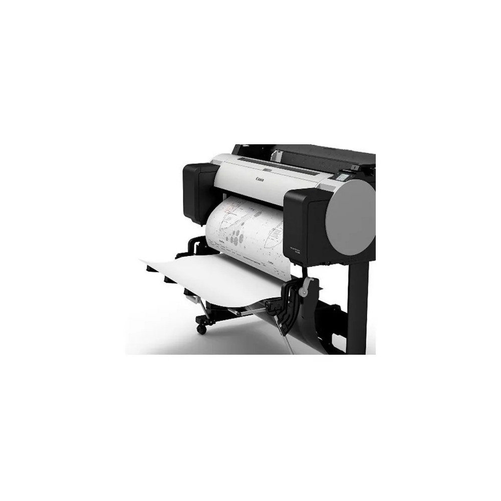 TRACEUR CANON IMAGEPROGRAF TM-300 36" (3058C003AB)