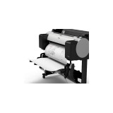 TRACEUR CANON IMAGEPROGRAF TM-300 36" (3058C003AB)