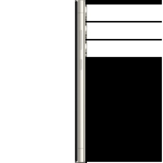 SAMSUNG GALAXY S23 ULTRA - 256GO (DUAL SIM)