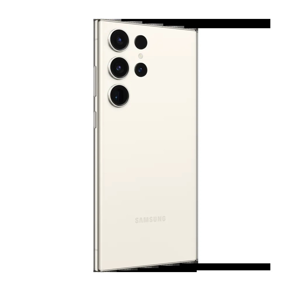 SAMSUNG GALAXY S23 ULTRA - 256GO (DUAL SIM)