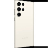SAMSUNG GALAXY S23 ULTRA - 256GO (DUAL SIM)