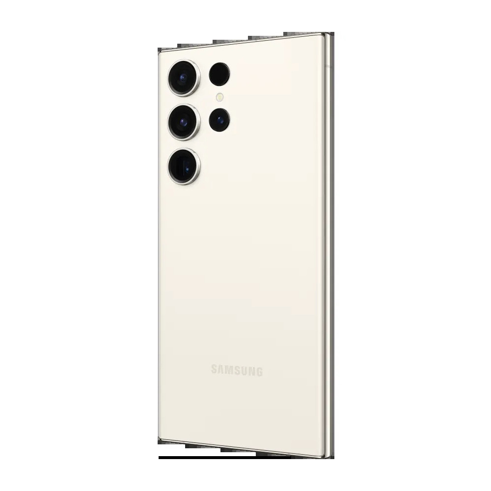 SAMSUNG GALAXY S23 ULTRA - 256GO (DUAL SIM)