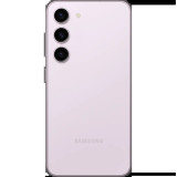 SAMSUNG GALAXY S23 - 256GO (DUAL SIM)
