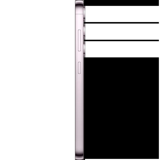 SAMSUNG GALAXY S23 - 256GO (DUAL SIM)