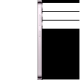 SAMSUNG GALAXY S23 - 256GO (DUAL SIM)