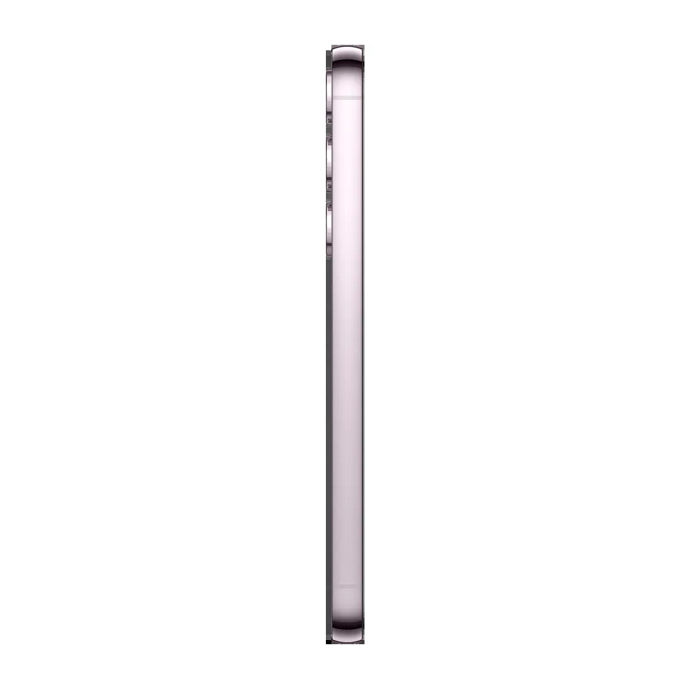 SAMSUNG GALAXY S23 - 256GO (DUAL SIM)