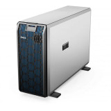 SERVEUR TOUR DELL POWEREDGE T350 XEON E-2314 (PET3501A)