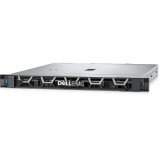 SERVEUR RACK DELL POWEREDGE R250 (PER250CM1)