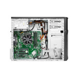 SERVEUR HPE PROLIANT ML30 GEN10 PLUS  (P44722-421)