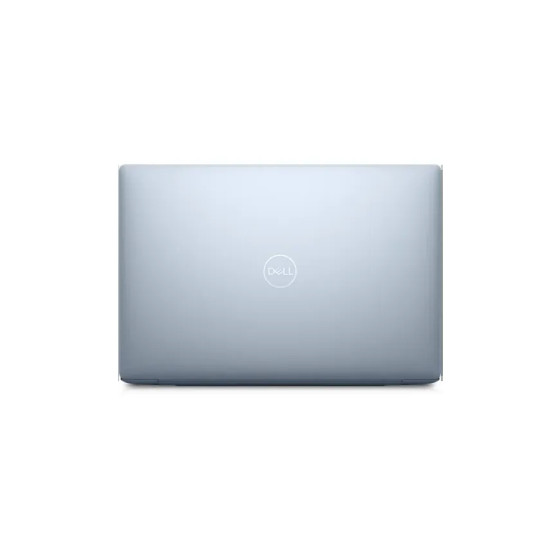 PC PORTABLE DELL XPS 13" 9315 12th (DL-XPS9315-I7)