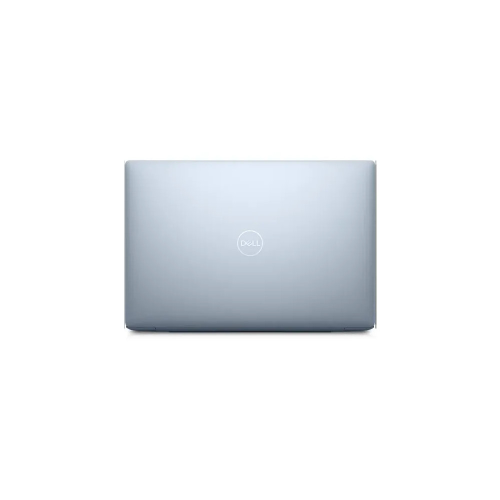 PC PORTABLE DELL XPS 13" 9315 12th (DL-XPS9315-I7)