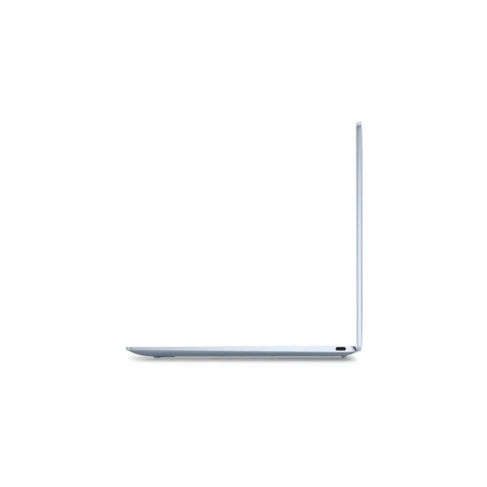 PC PORTABLE DELL XPS 13" 9315 12th (DL-XPS9315-I7)