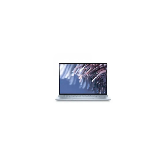 PC PORTABLE DELL XPS 13" 9315 12th (DL-XPS9315-I7)