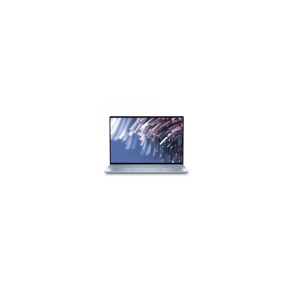 PC PORTABLE DELL XPS 13" 9315 12th (DL-XPS9315-I7)