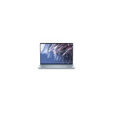 PC PORTABLE DELL XPS 13" 9315 12th (DL-XPS9315-I7)