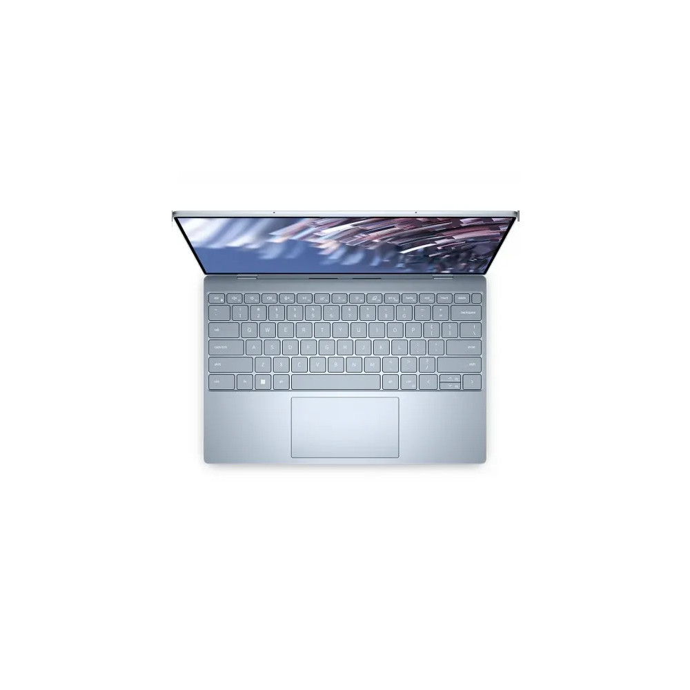 PC PORTABLE DELL XPS 13" 9315 12th (DL-XPS9315-I7)