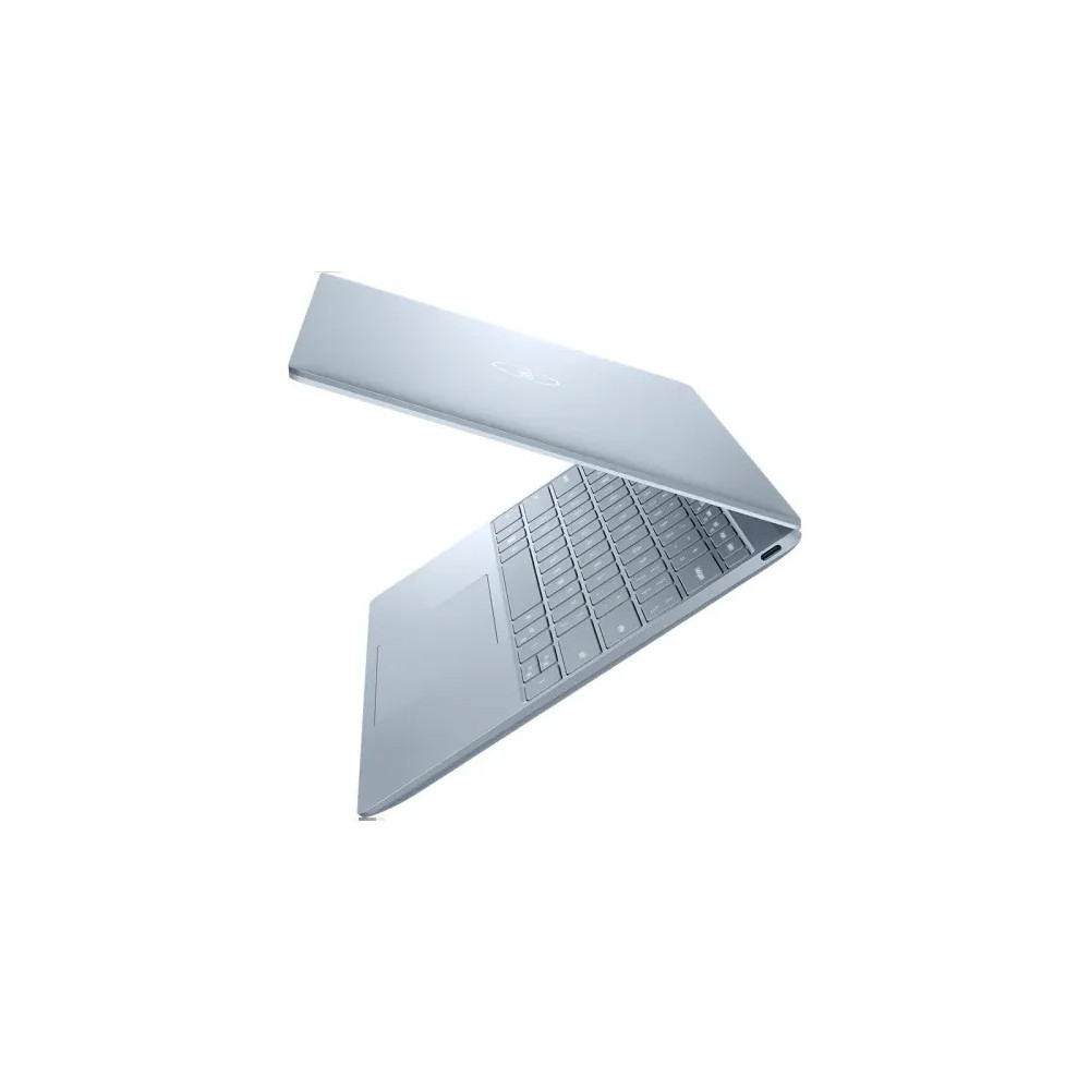 PC PORTABLE DELL XPS 13" 9315 12th (DL-XPS9315-I7)