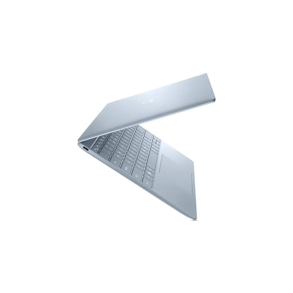 PC PORTABLE DELL XPS 13" 9315 12th (DL-XPS9315-I7)