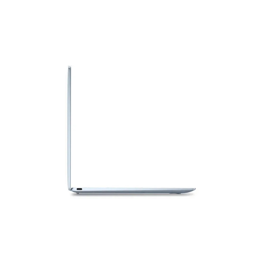 PC PORTABLE DELL XPS 13" 9315 12th (DL-XPS9315-I7)