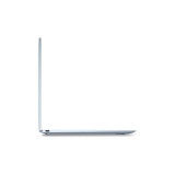 PC PORTABLE DELL XPS 13" 9315 12th (DL-XPS9315-I7)