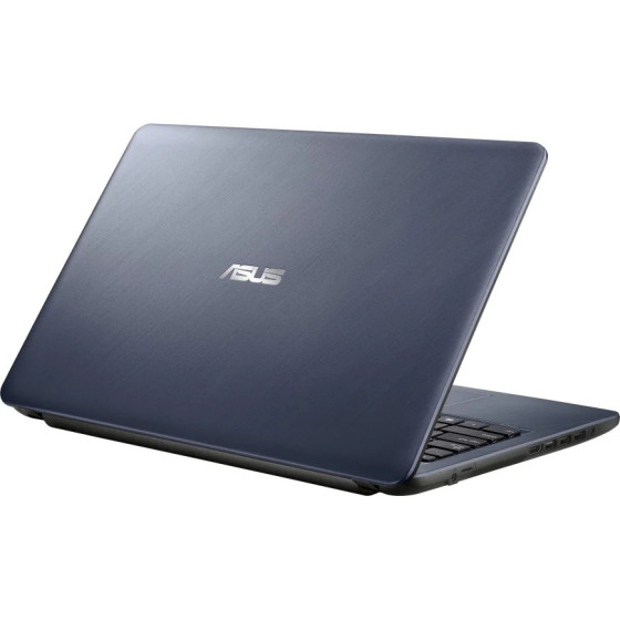 PC PORTABLE ASUS VIVOBOOK  X543MA-GQAR21T(90NB0IR7-M25560)