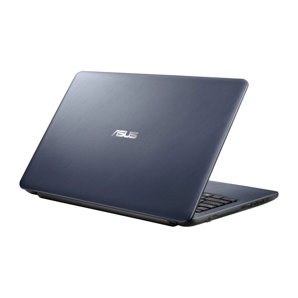 PC PORTABLE ASUS VIVOBOOK  X543MA-GQAR21T(90NB0IR7-M25560)