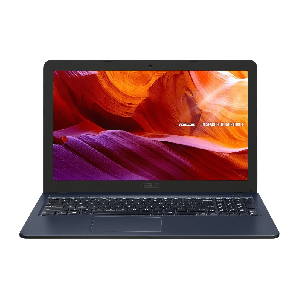 PC PORTABLE ASUS VIVOBOOK  X543MA-GQAR21T(90NB0IR7-M25560)