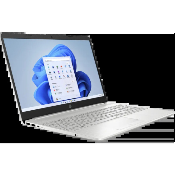 PC PORTABLE HP 15-DW3084NK (6U7X8EA)