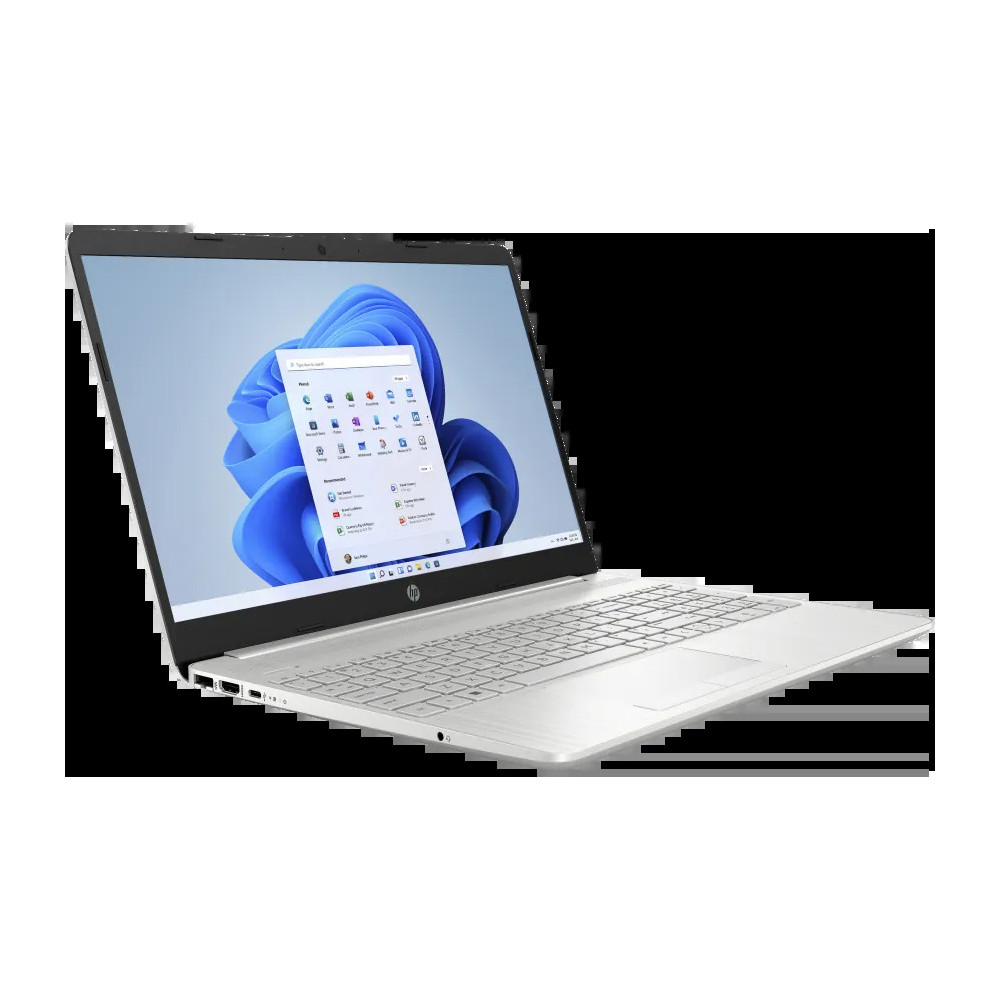 PC PORTABLE HP 15-DW3084NK (6U7X8EA)