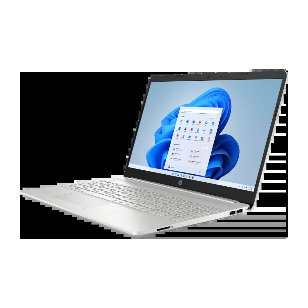 PC PORTABLE HP 15-DW3084NK (6U7X8EA)