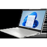 PC PORTABLE HP 15-DW3084NK (6U7X8EA)