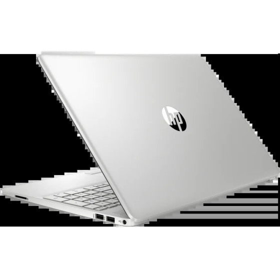PC PORTABLE HP 15-DW3084NK (6U7X8EA)
