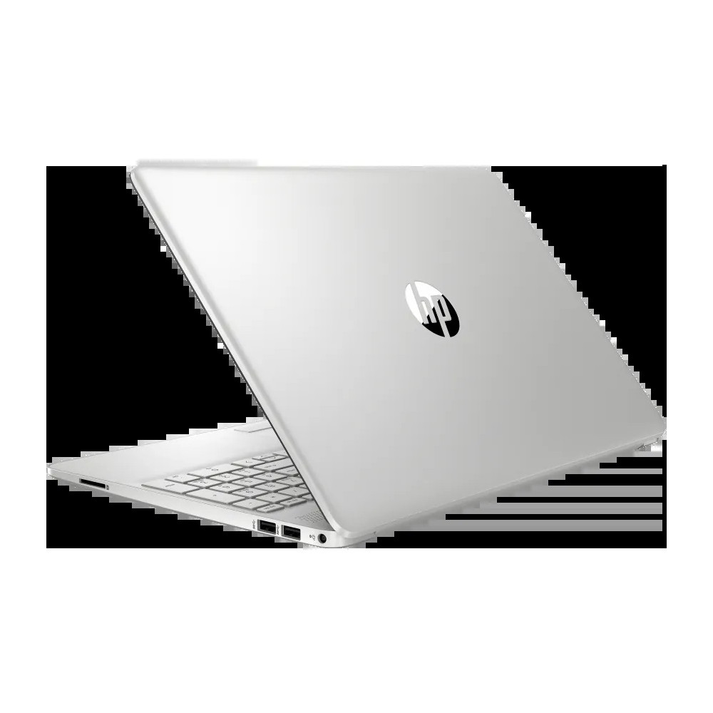 PC PORTABLE HP 15-DW3084NK (6U7X8EA)