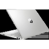 PC PORTABLE HP 15-DW3084NK (6U7X8EA)