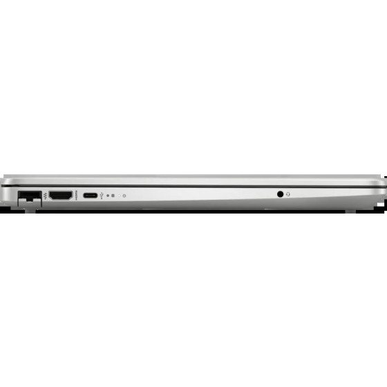 PC PORTABLE HP 15-DW3084NK (6U7X8EA)